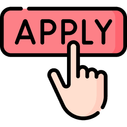 Apply