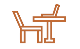 Elite Co-Working Space