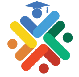 LearnovaEG