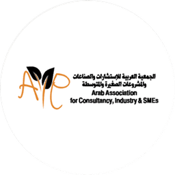 AYP Foundation