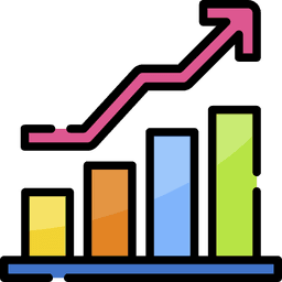 Impact Icon