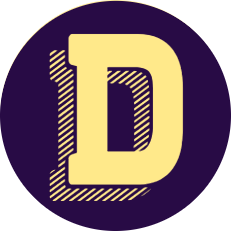 Client logo 1