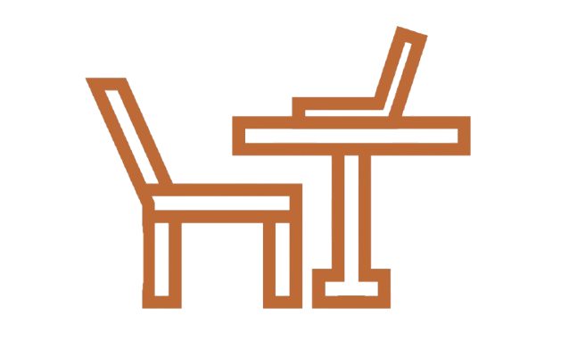 Client logo 3