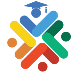 Client logo 2