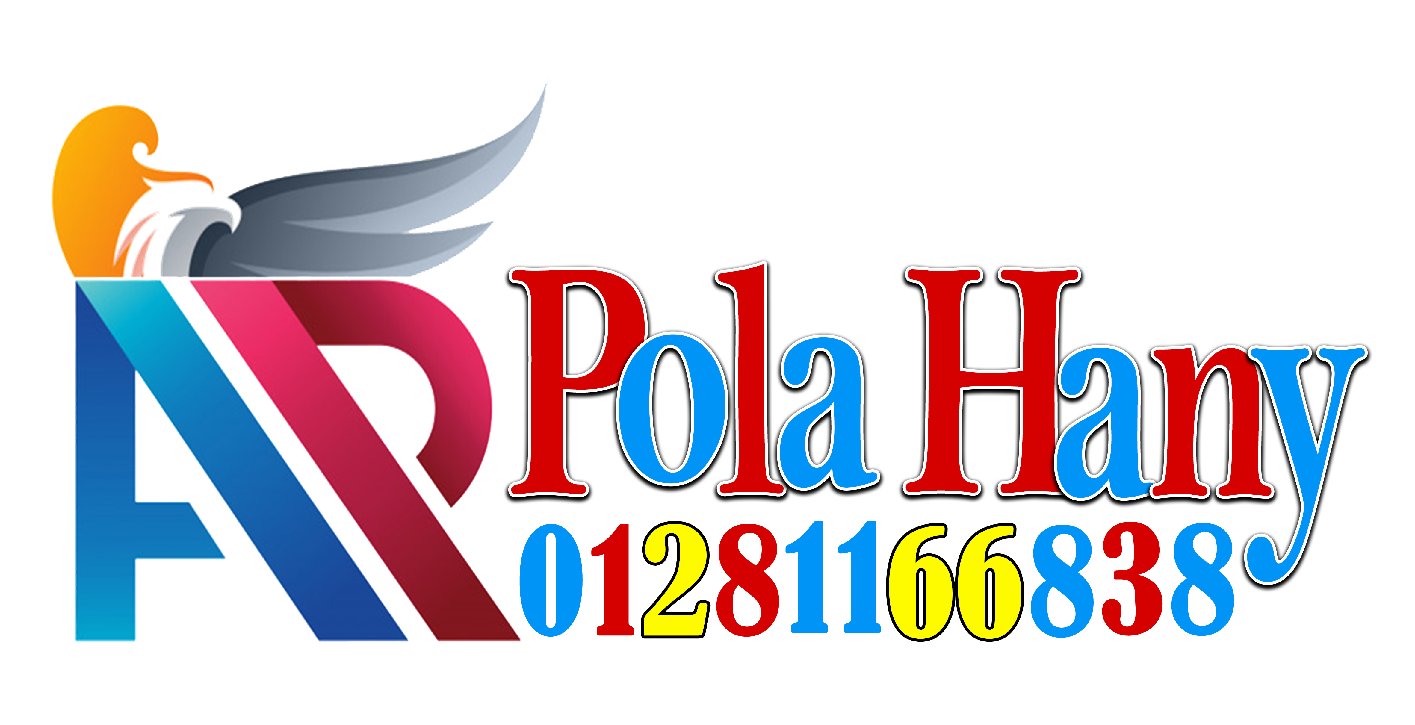 Client logo 4