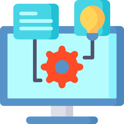 Digital Tools