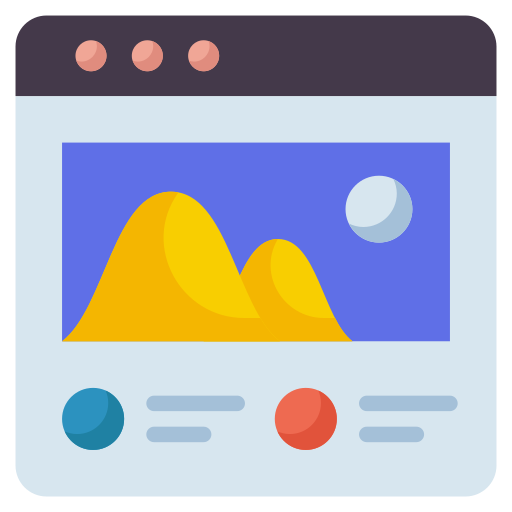 Website Development